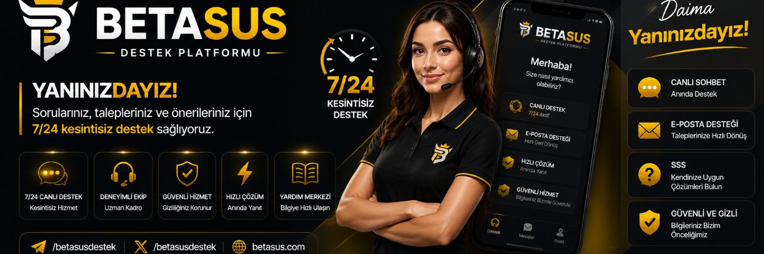 serpilberkan's profile banner image
