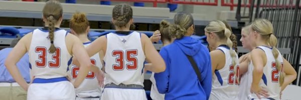 jtown_wbb Profile Banner