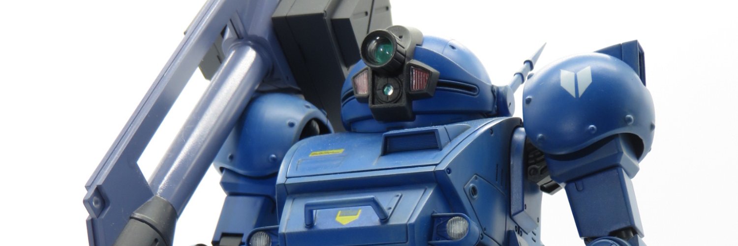 jumbog11's profile banner image