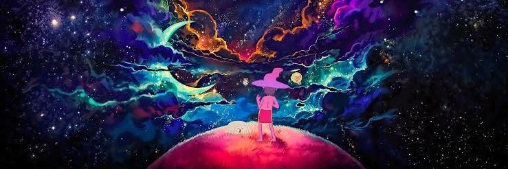 IngriidB's profile banner image