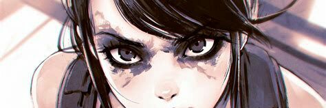 Lewd_silence's profile banner image