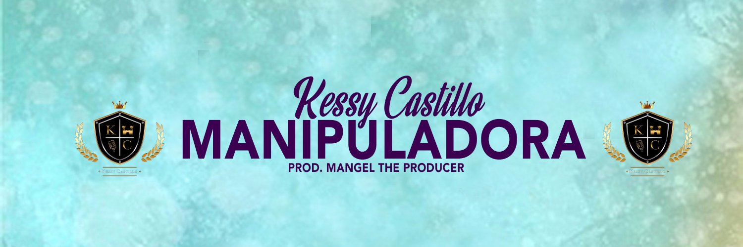 KessyCc's profile banner image