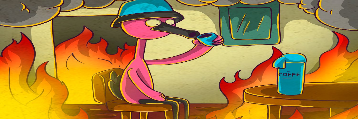 TinT🅾️y 🦩's banner