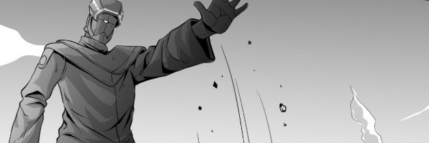 TinT🅾️y 🦩 banner