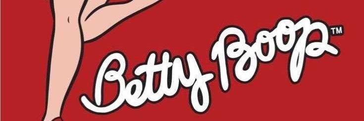haapyFeeet's profile banner image