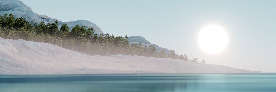 rufy_cat613's profile banner image