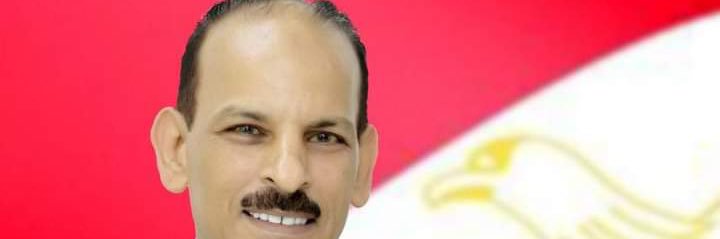 Eng / Tarek Sadek banner