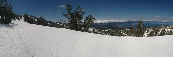 brAzzi64 Profile Banner