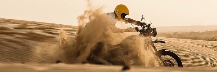 gun_get's profile banner image