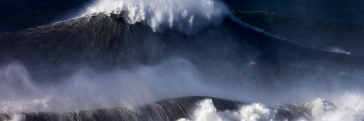 CryptoLevant's profile banner image