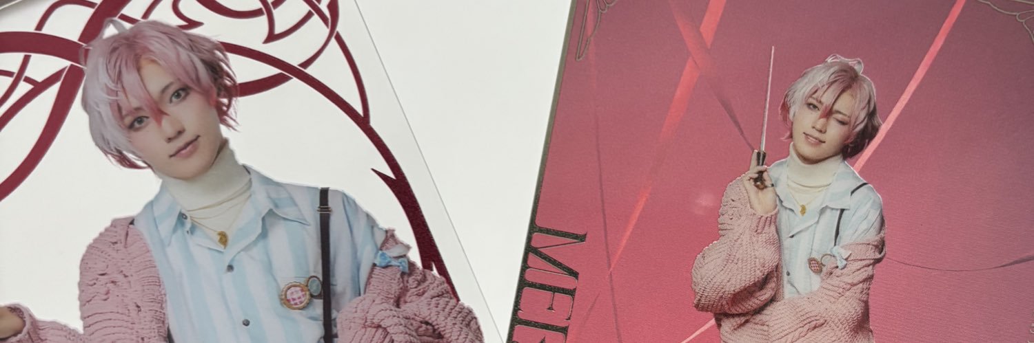 __ppp5's profile banner image