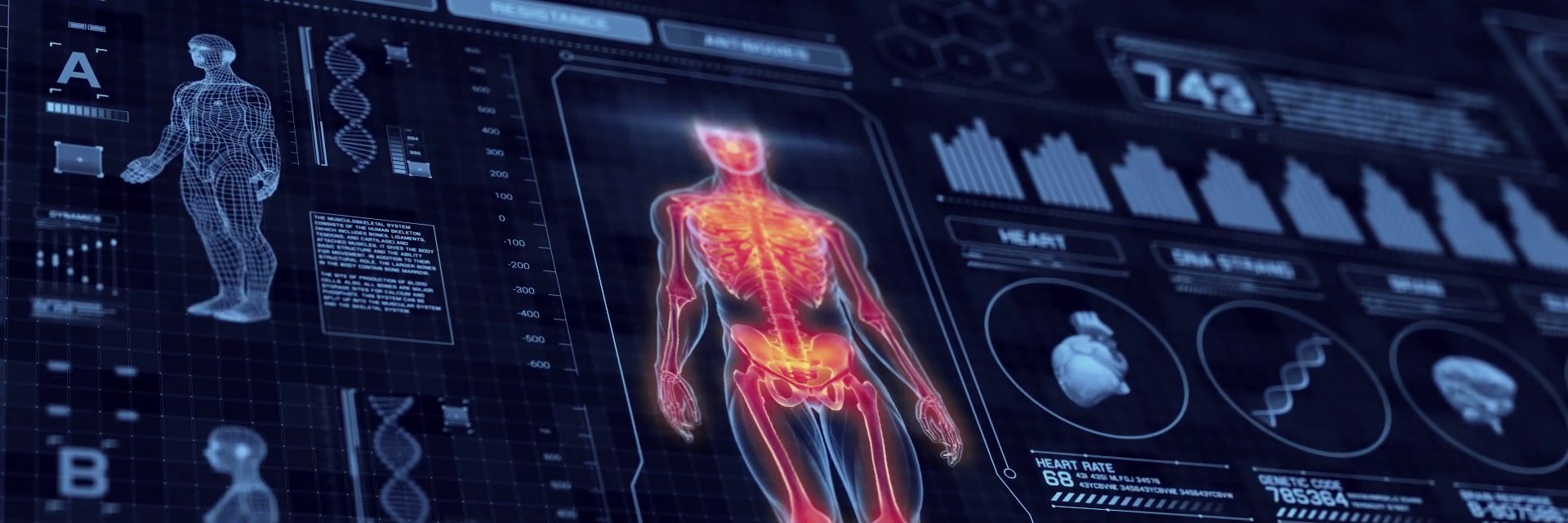 CytokineStorm banner