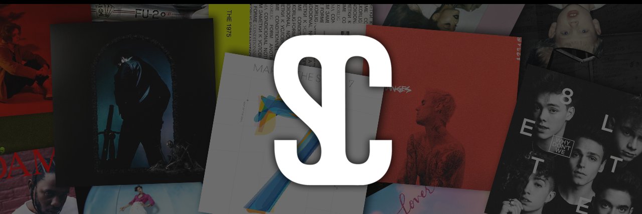 MrSammyCam's profile banner image