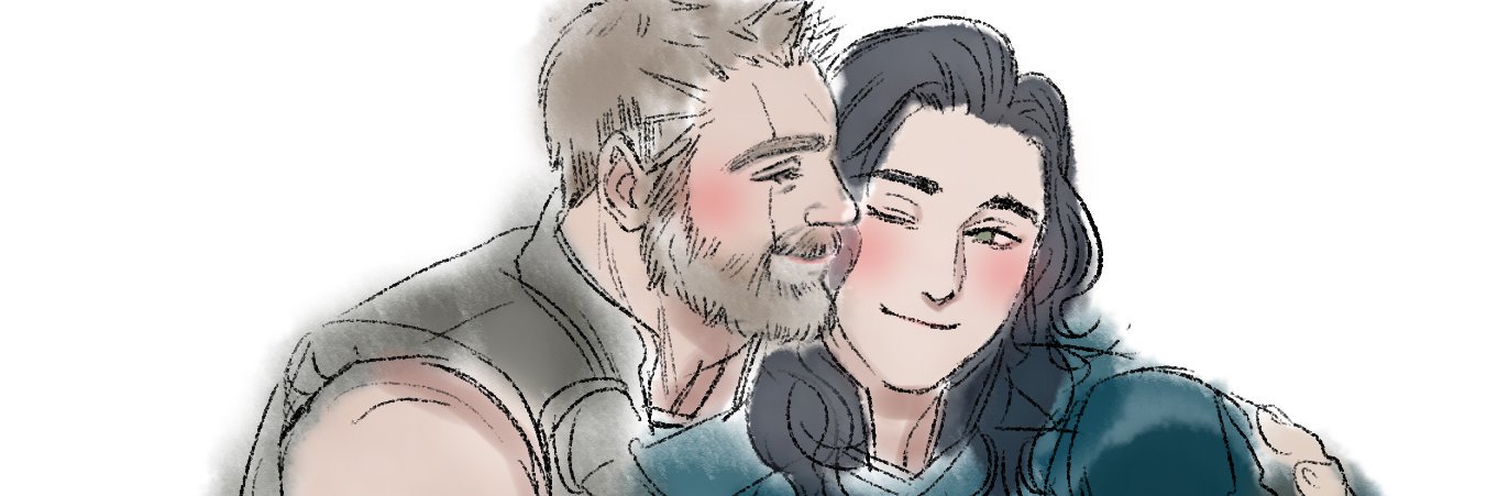 eccomio banner