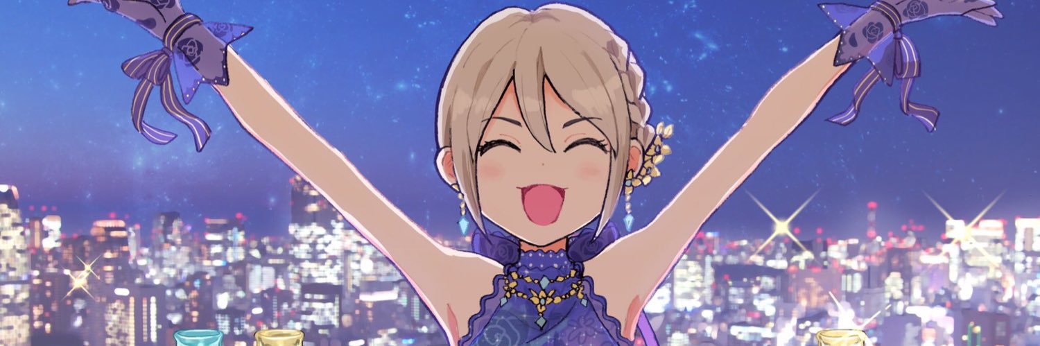 ___rin's profile banner image