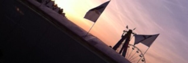 Maevaaaaaaa banner