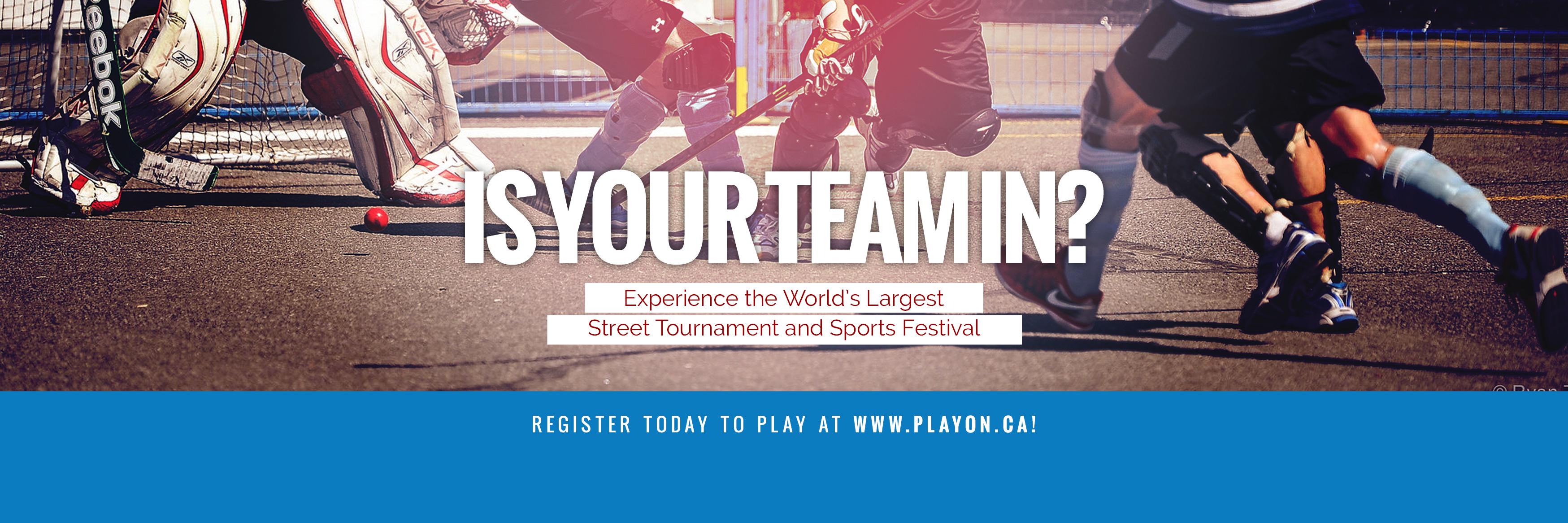 PlayMoncton's profile banner image