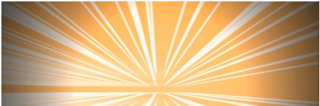 blackbabyshow's profile banner image