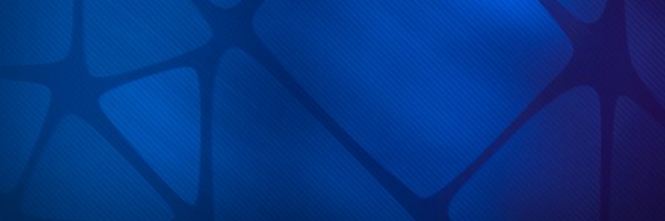 EOCEUOffice Profile Banner