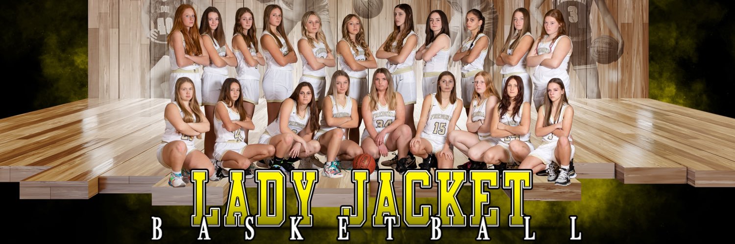 LadyJacketBask1's profile banner image