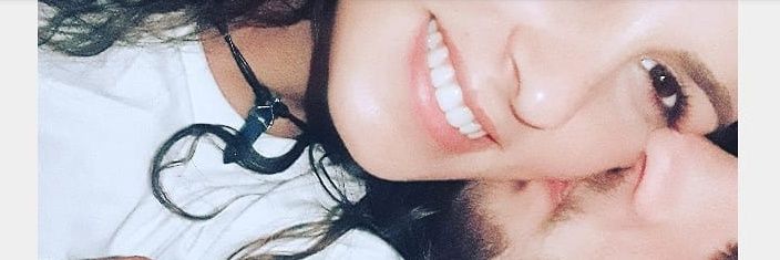 Laura97Gallardo's profile banner image