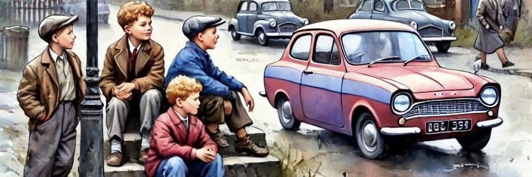 andyo1966's profile banner image