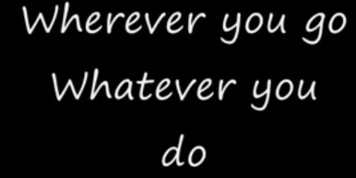 widiyastuti Nchayati banner