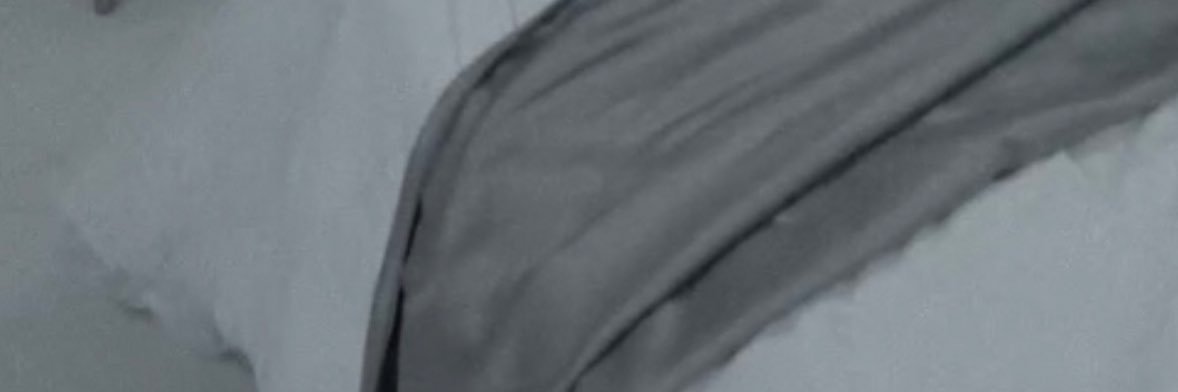 Novavirose9v's profile banner image