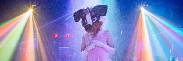 PineReese Profile Banner