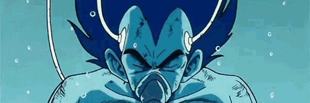 UnkkXp's profile banner image