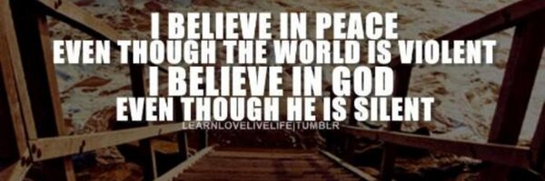 ikaurs2009 Profile Banner