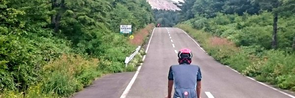 xenocrosser Profile Banner