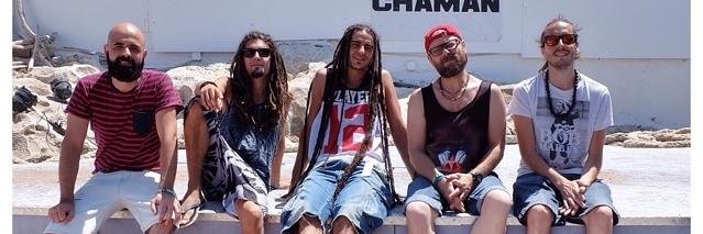 Zulu930's profile banner image