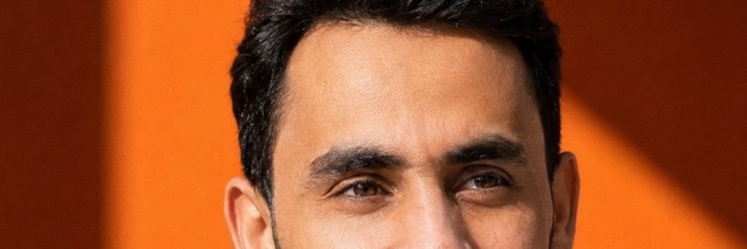 radad_8's profile banner image