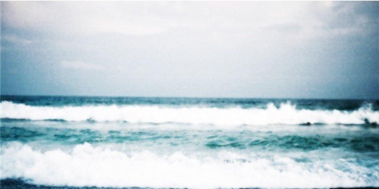 violet_233's profile banner image