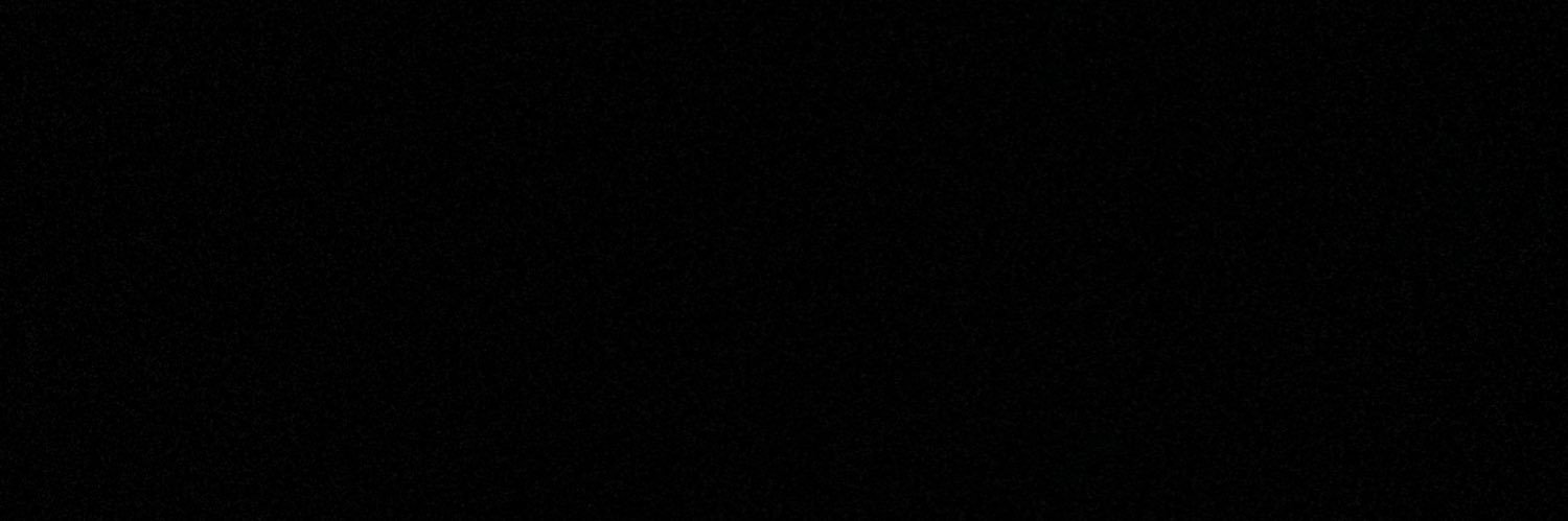 nate banner