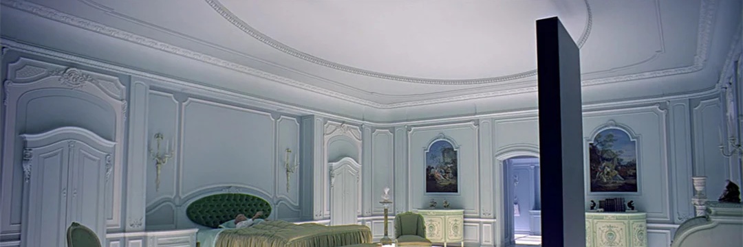 it'syourunclesteve banner