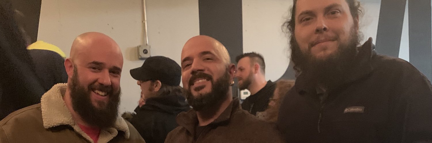 The POP! Culture Collective banner