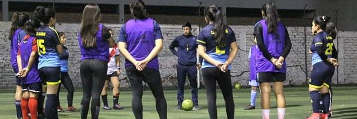 CorzoSaul's profile banner image