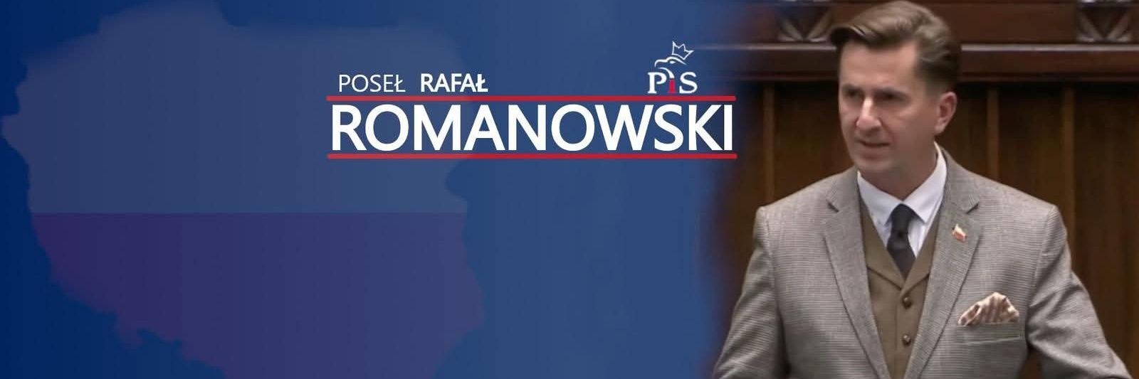 R_Romanowski1's profile banner image
