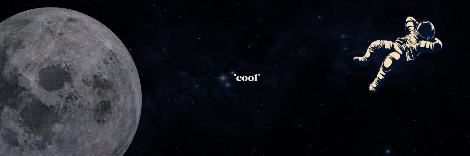 fxris_rs's profile banner image