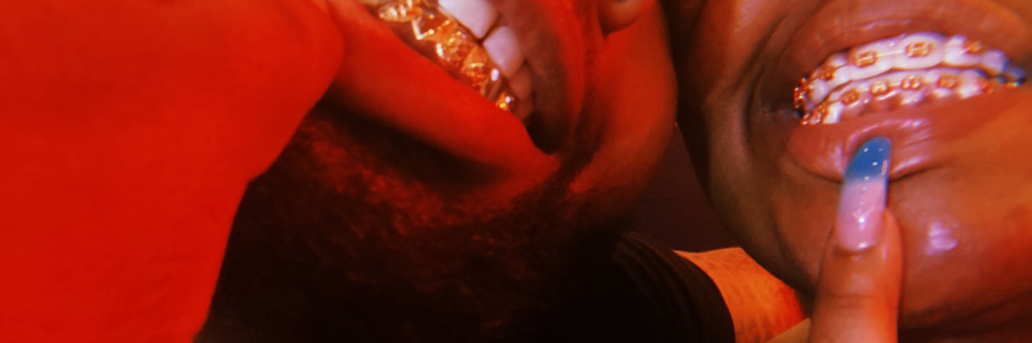 Nesssa💋 banner