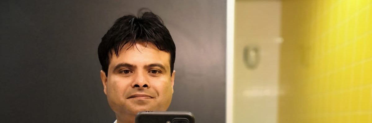 stanmathias's profile banner image