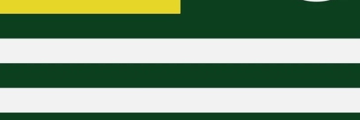 khrPMLnUK's profile banner image