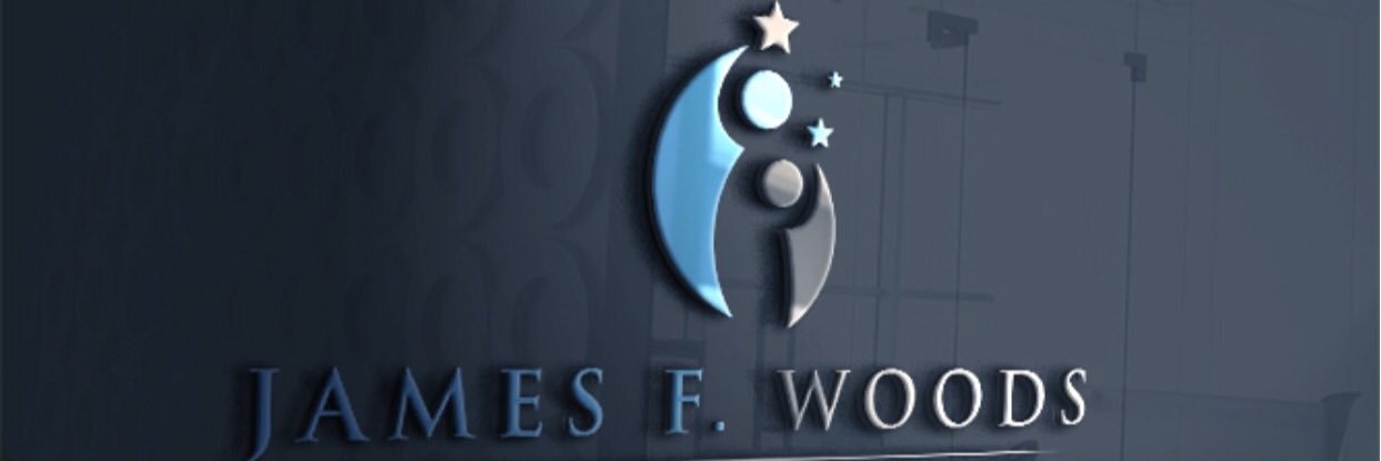 Jamesfwoods's profile banner image