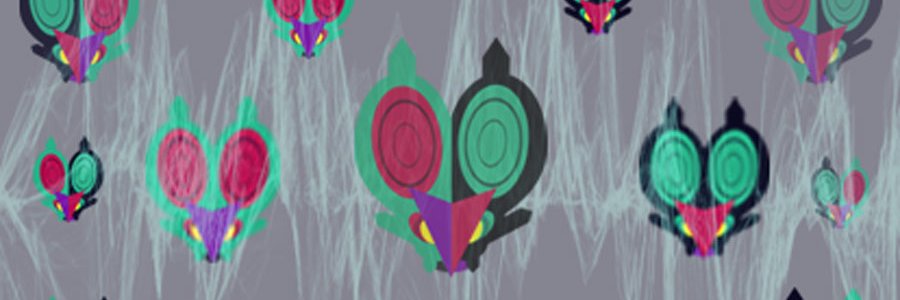 MiguelSealeyC's profile banner image