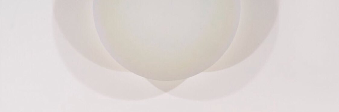 AdtileHQ's profile banner image