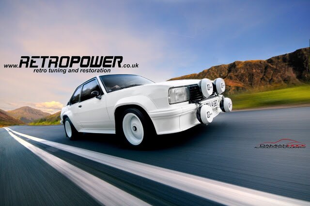 retro_power's profile banner image