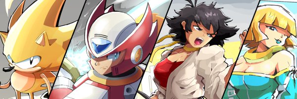 A_Grey_Person Profile Banner