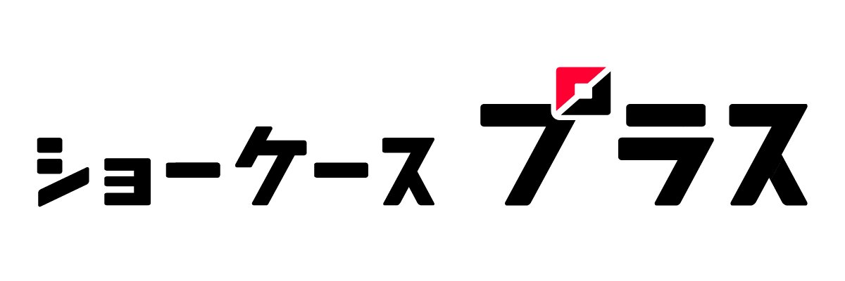 showcaseplus's profile banner image